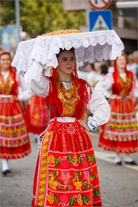 4459.jpg