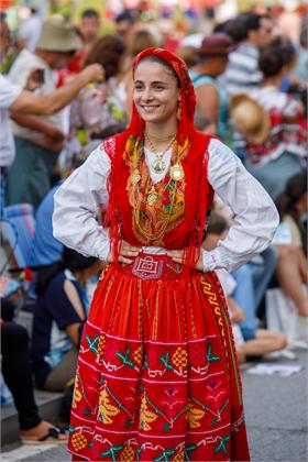 4463.jpg