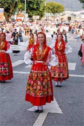 4476.jpg