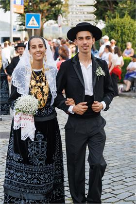 4580.jpg