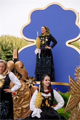 4632.jpg