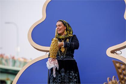 4636.jpg
