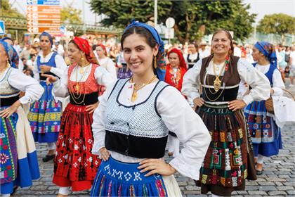 4640.jpg
