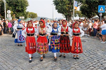 4648.jpg