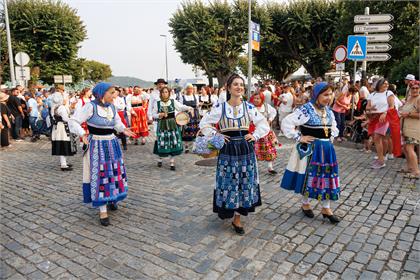 4649.jpg