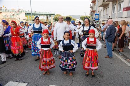 4721.jpg
