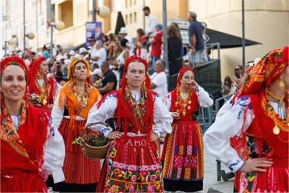 4867.jpg