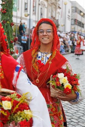 4910.jpg