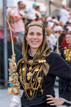 4997.jpg