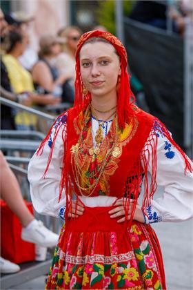 5075.jpg