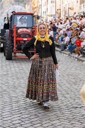 5164.jpg