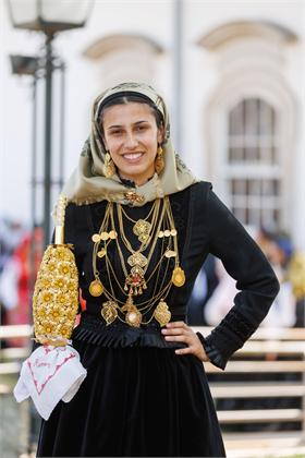 0140.jpg