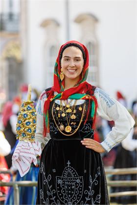 0202.jpg