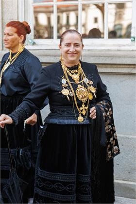 0264.jpg