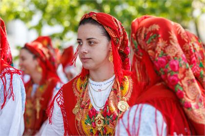 0534.jpg