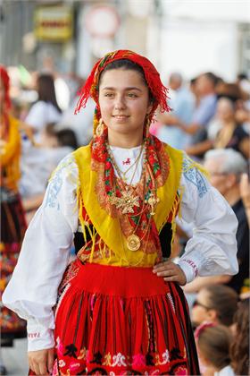 0998.jpg