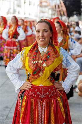 1045.jpg