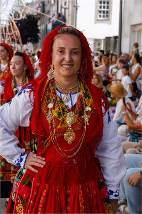 1073.jpg