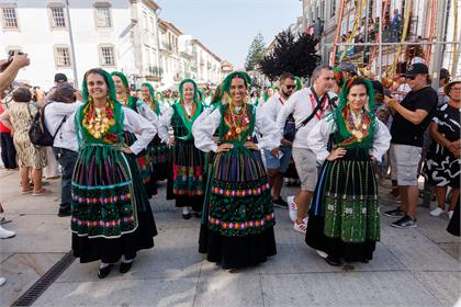 1134.jpg