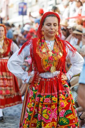 1176.jpg