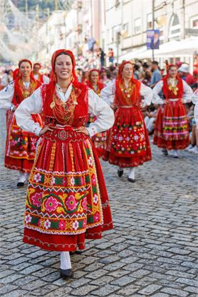 1190.jpg