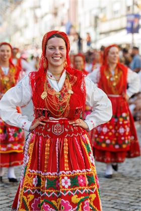 1191.jpg