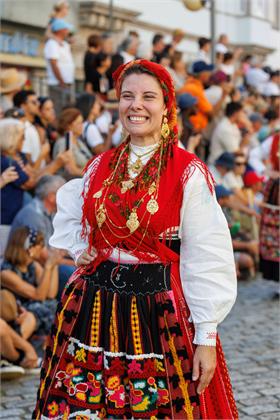 1271.jpg