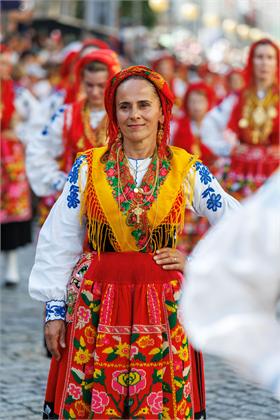 1295.jpg