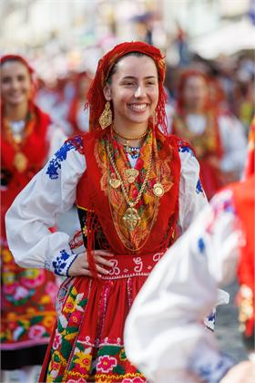 1322.jpg