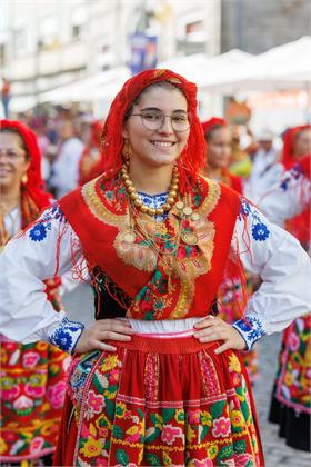 1356.jpg