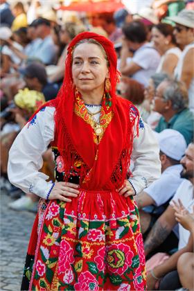 1379.jpg