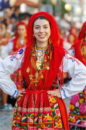 1383.jpg