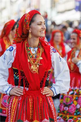 1385.jpg