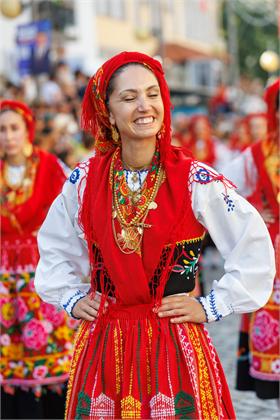 1387.jpg