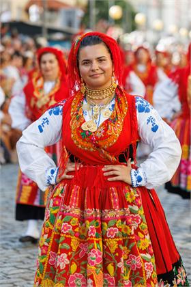 1397.jpg