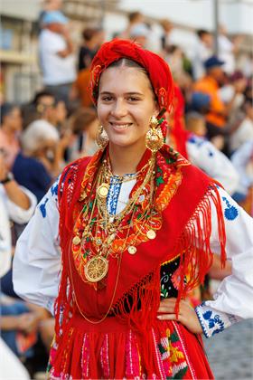 1413.jpg