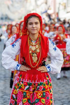 1416.jpg