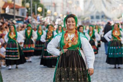 1428.jpg
