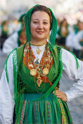 1432.jpg