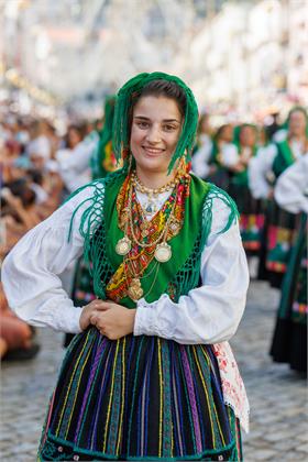 1433.jpg