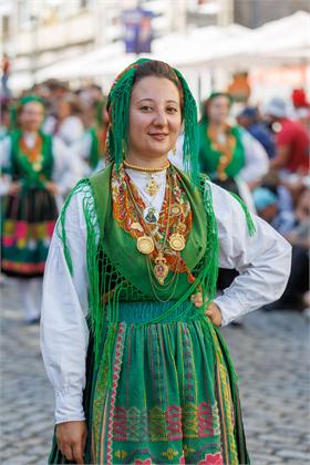 1434.jpg