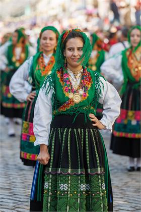 1440.jpg