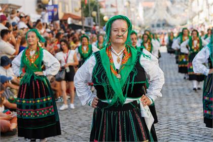 1442.jpg