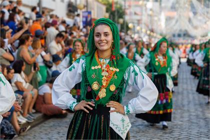 1459.jpg