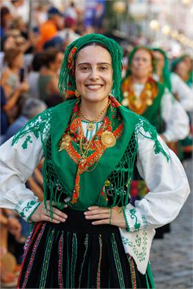1464.jpg