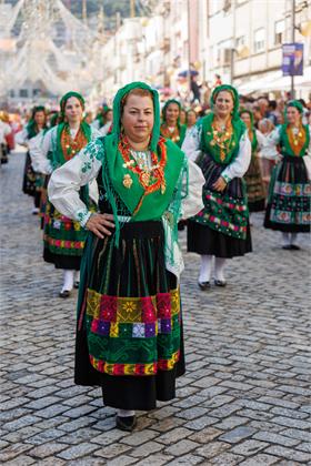 1466.jpg