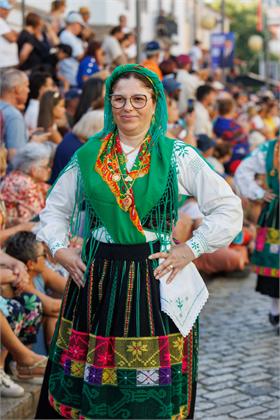 1470.jpg