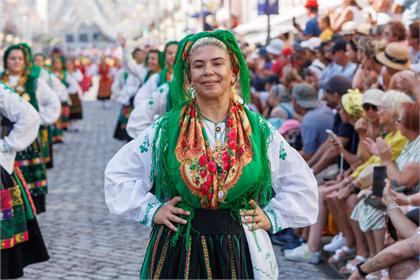 1477.jpg