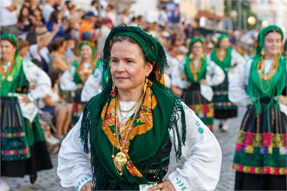 1478.jpg