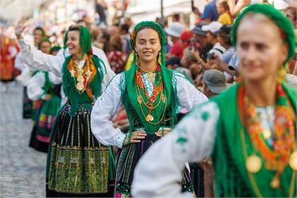 1481.jpg